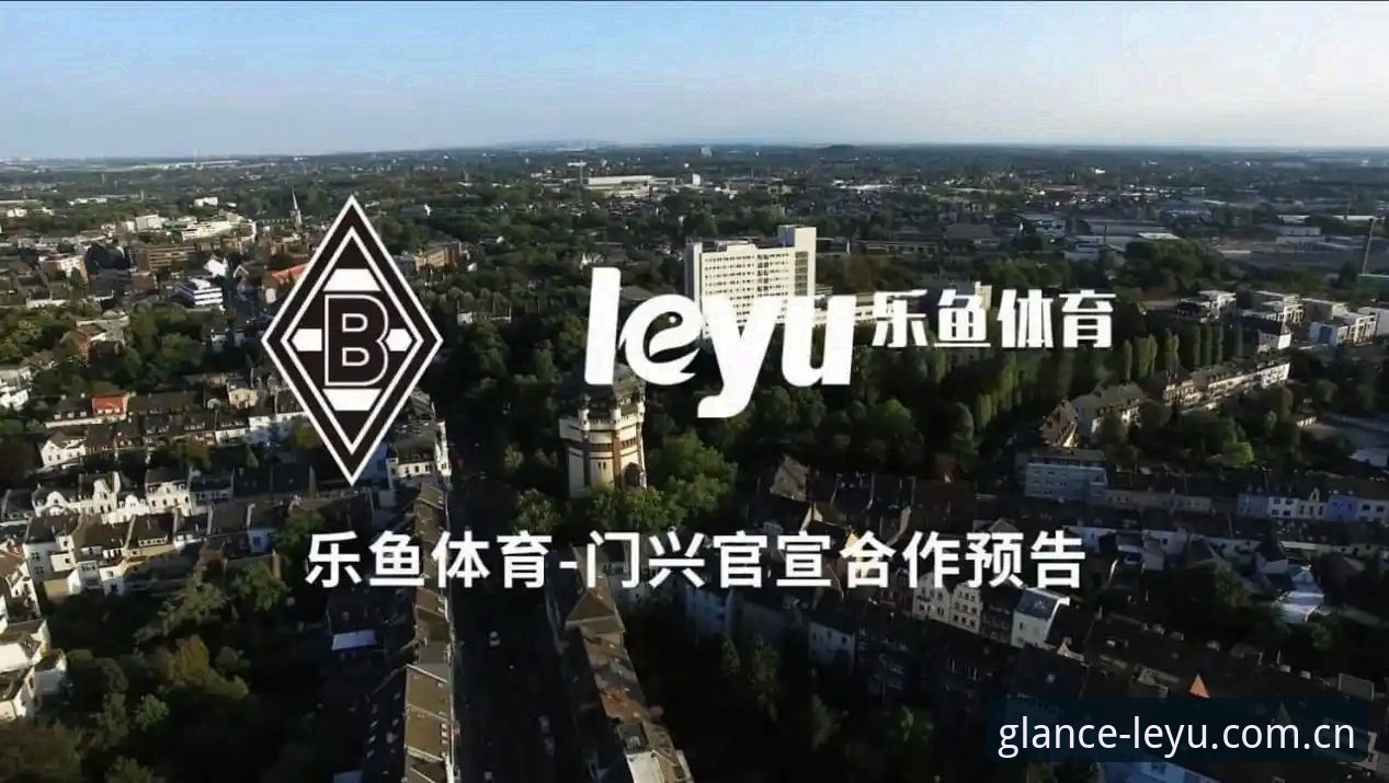 揭秘乐鱼体育平台：官方下载通道背后的版本迭代真相