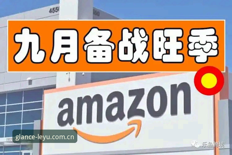 7个乐鱼官方CN首页使用技巧，老用户都未必全知道