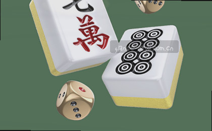 赛程全景 细节对决一触即发